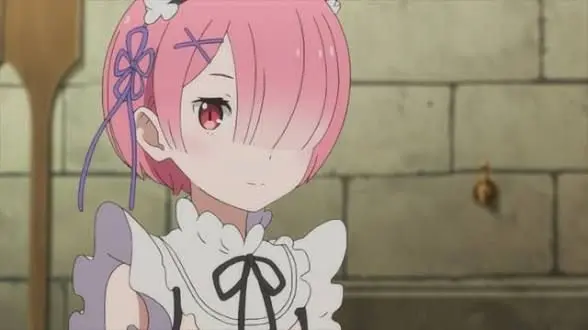 Profile image of ラム
