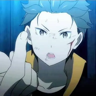 Profile image of スバル