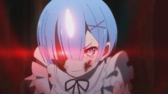 Profile image of レム