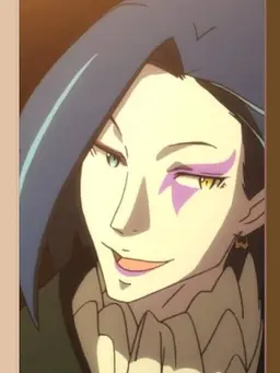 Profile image of ロズワール