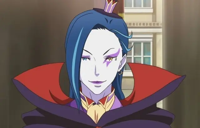 Profile image of ロズワール