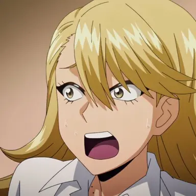 Profile image of キョーコ