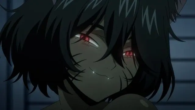 Profile image of 化け猫