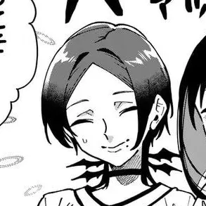 Profile image of リリー