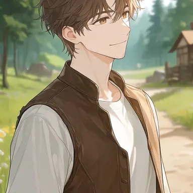 Profile image of Callum