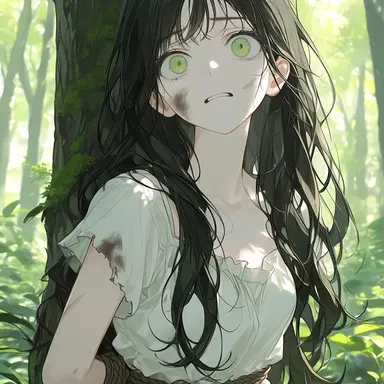 Profile image of Rowena