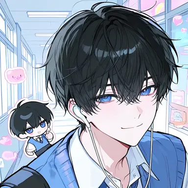 Profile image of 和真