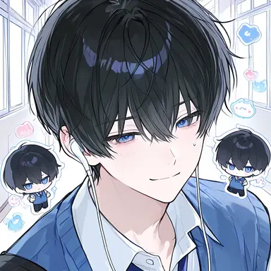 Profile image of 和真