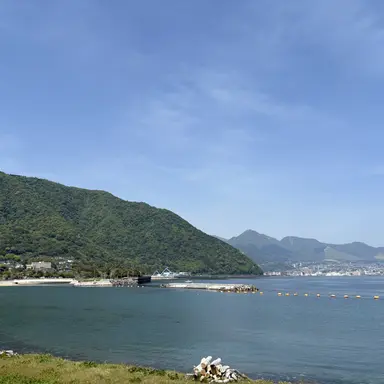 Profile image of 鈴木健太郎