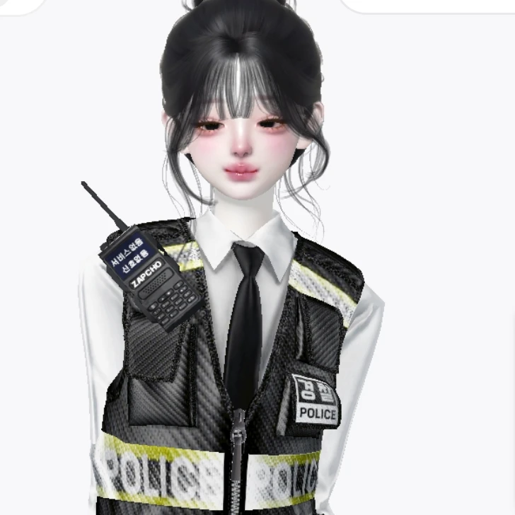 다혜