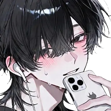 Profile image of 叶