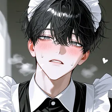 Profile image of 柊