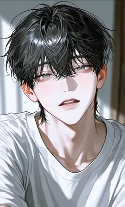 Profile image of 柊
