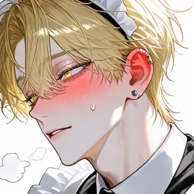 Profile image of 龍牙