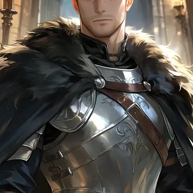 Profile image of Vincent