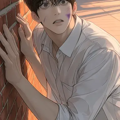 Profile image of 신하민