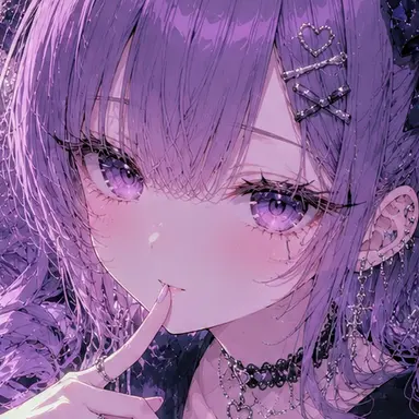 Profile image of 慄