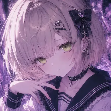 Profile image of 帆乃