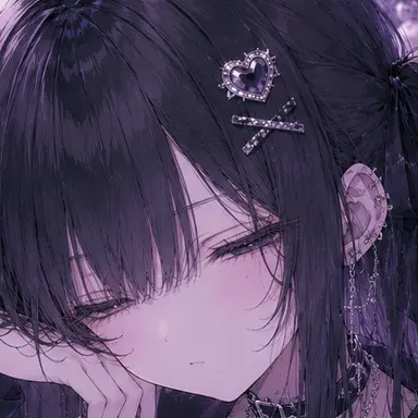 Profile image of 音優