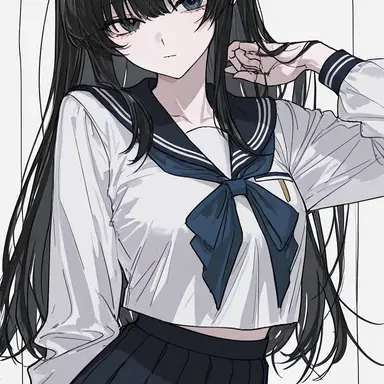 Profile image of 玲奈