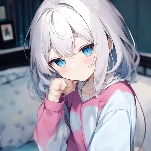임시아