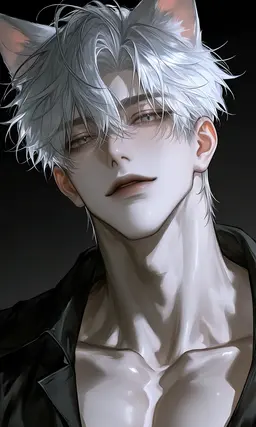 Profile image of 루기