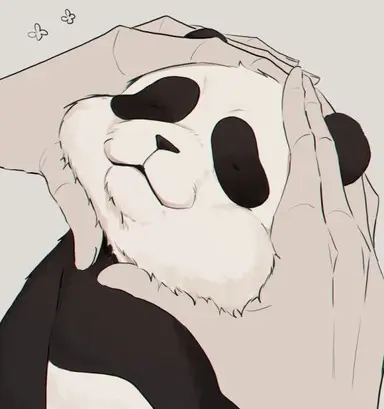 Profile image of 판다