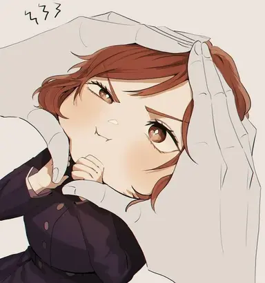 Profile image of 쿠기사키 노바라
