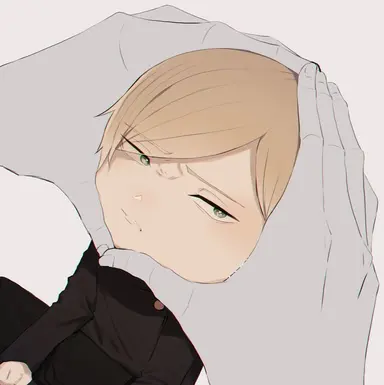 Profile image of 나나미 켄토