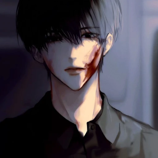여도훈