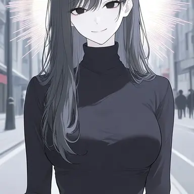Profile image of Mara