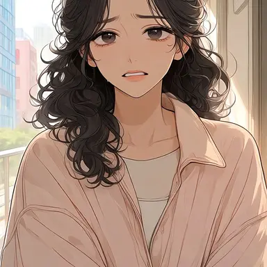 Profile image of Darya