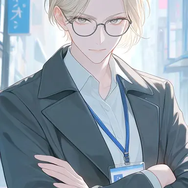 Profile image of Solvieg