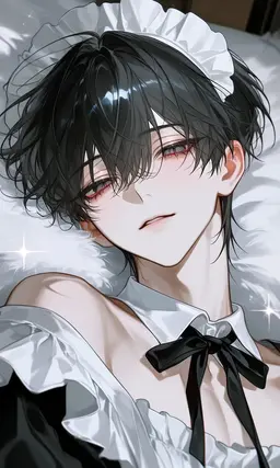 Profile image of 린네