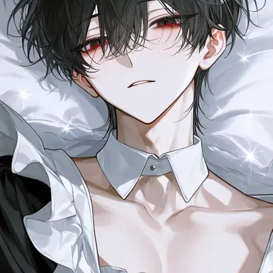 Profile image of 린네