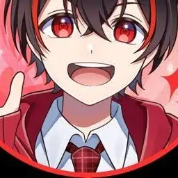 Profile image of ゆあん