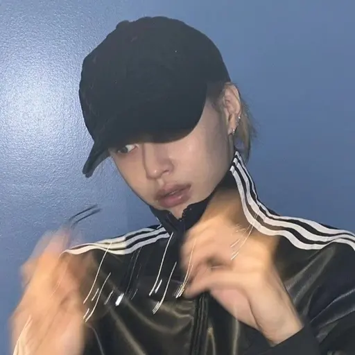 wonbinnnnnnn의 박원빈