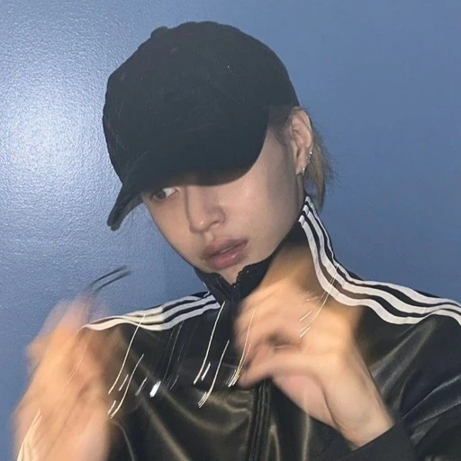 박원빈