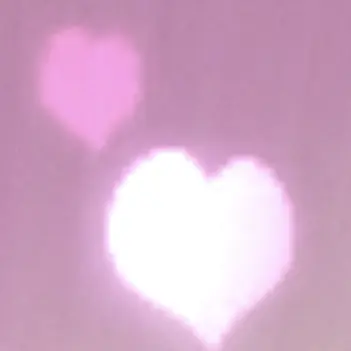 Profile image of ヒメカ