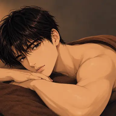 Profile image of 一ノ瀬 凪