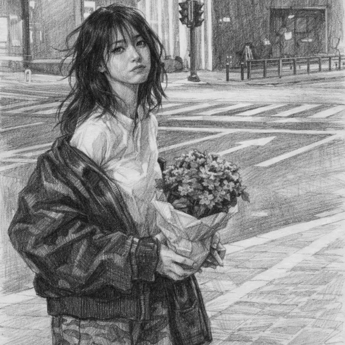 RudeRipe6934의 백지헌