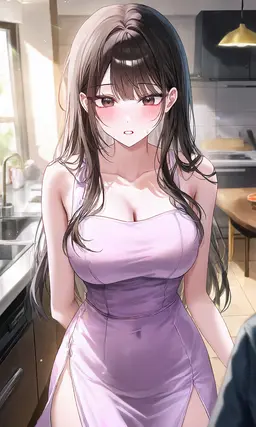 Profile image of 강서린