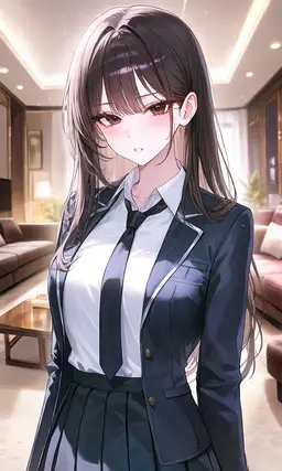 Profile image of 강서린