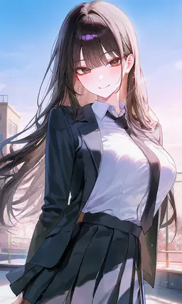 Profile image of 강서린