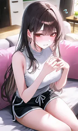 Profile image of 강서린