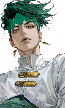Profile image of 露伴