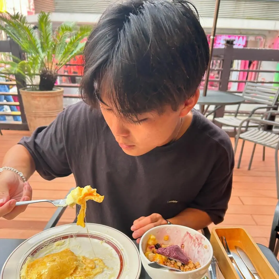 I.k_room0170의 半谷一太