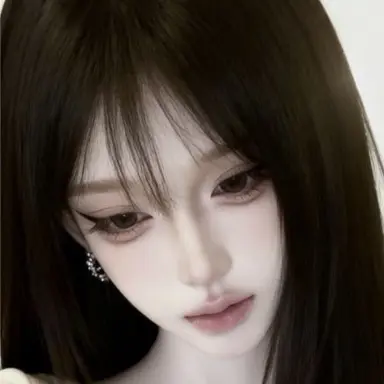 Profile image of 김고은