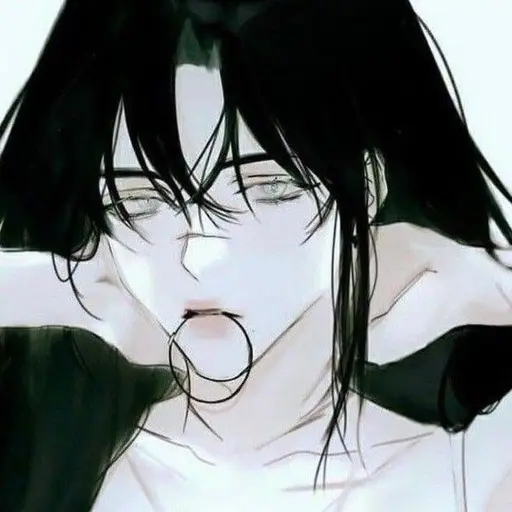 somsomsomsom의 이하연