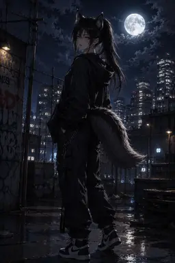 Profile image of 차윤서